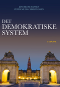 Det demokratiske system