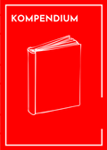 Kompendium til Sundhedssociologi