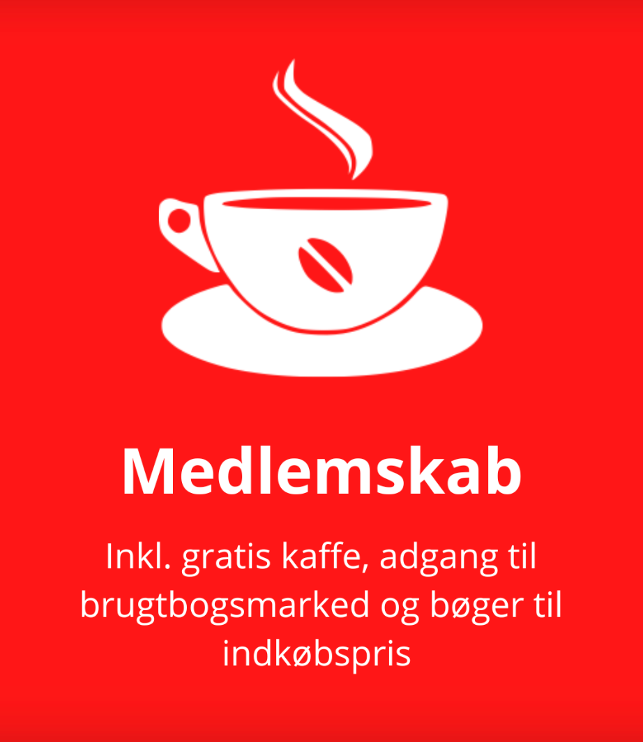 Medlemskab