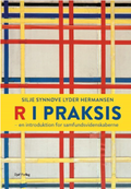 R i Praksis – en introduktion for samfundsvidenskaberne