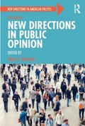 New Directions in Public Opinion