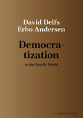 Democratization in the Nordic World