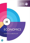 Economics
