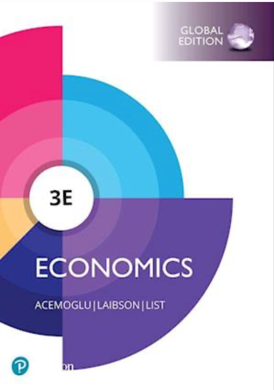 Economics