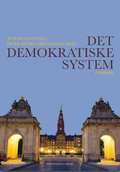 Det demokratiske system